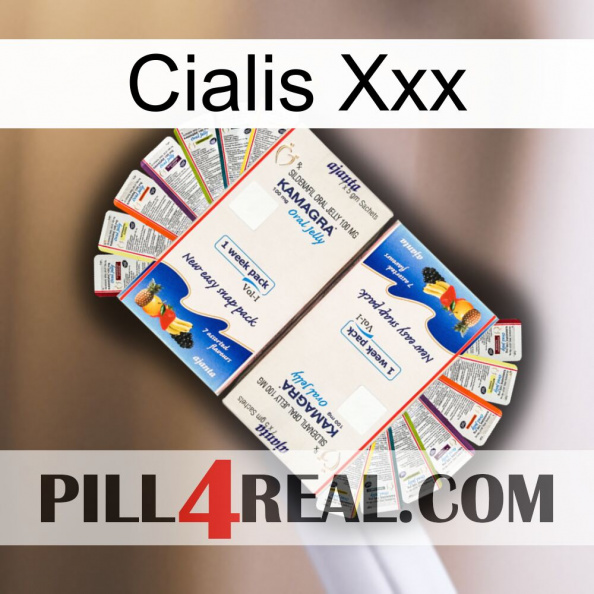 Cialis Xxx kamagra1.jpg